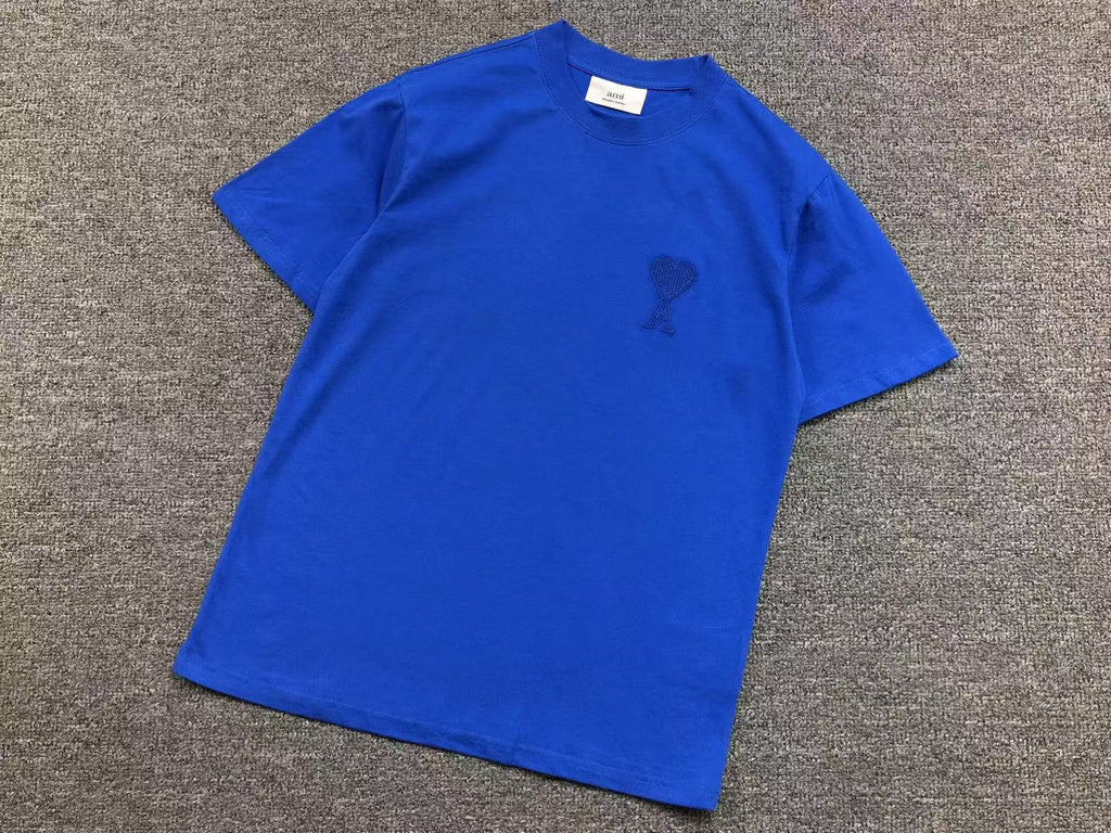 Am1 Tshirt