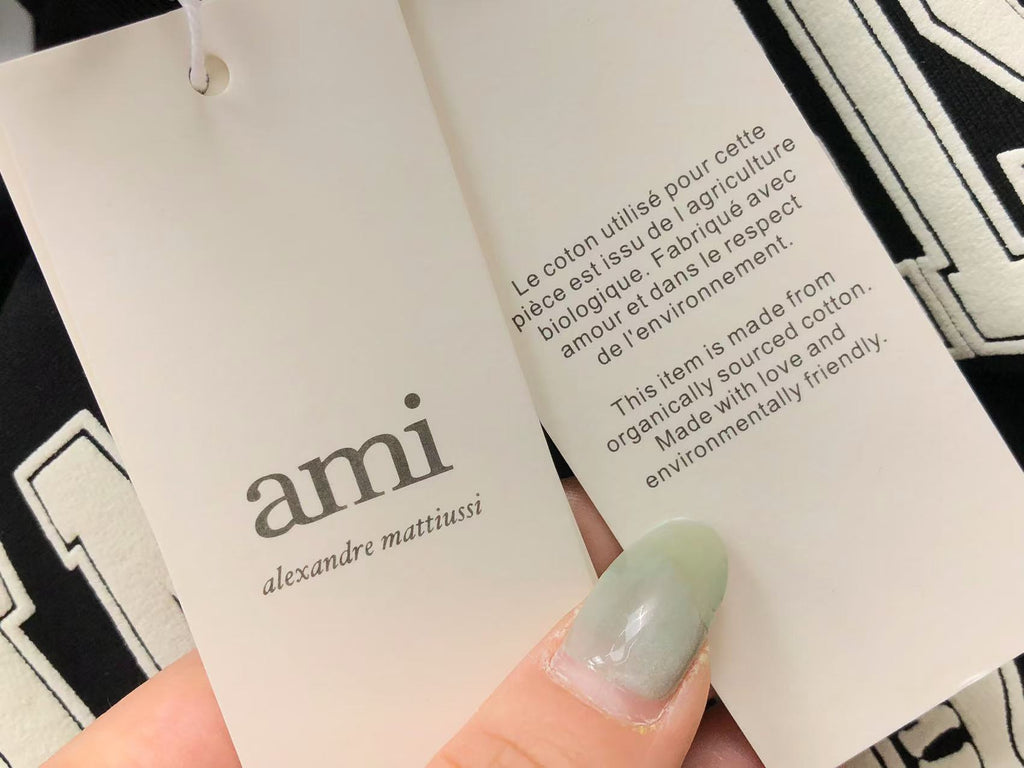 Am1 Tshirt