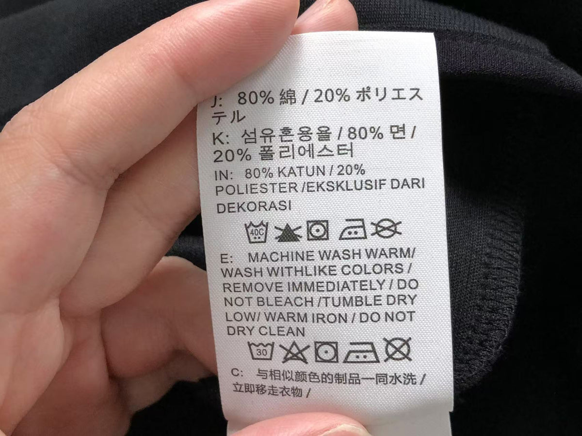 N1K Pants