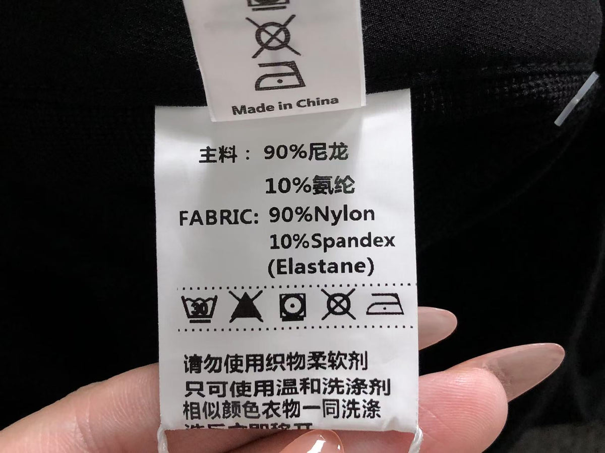 A1O Pants