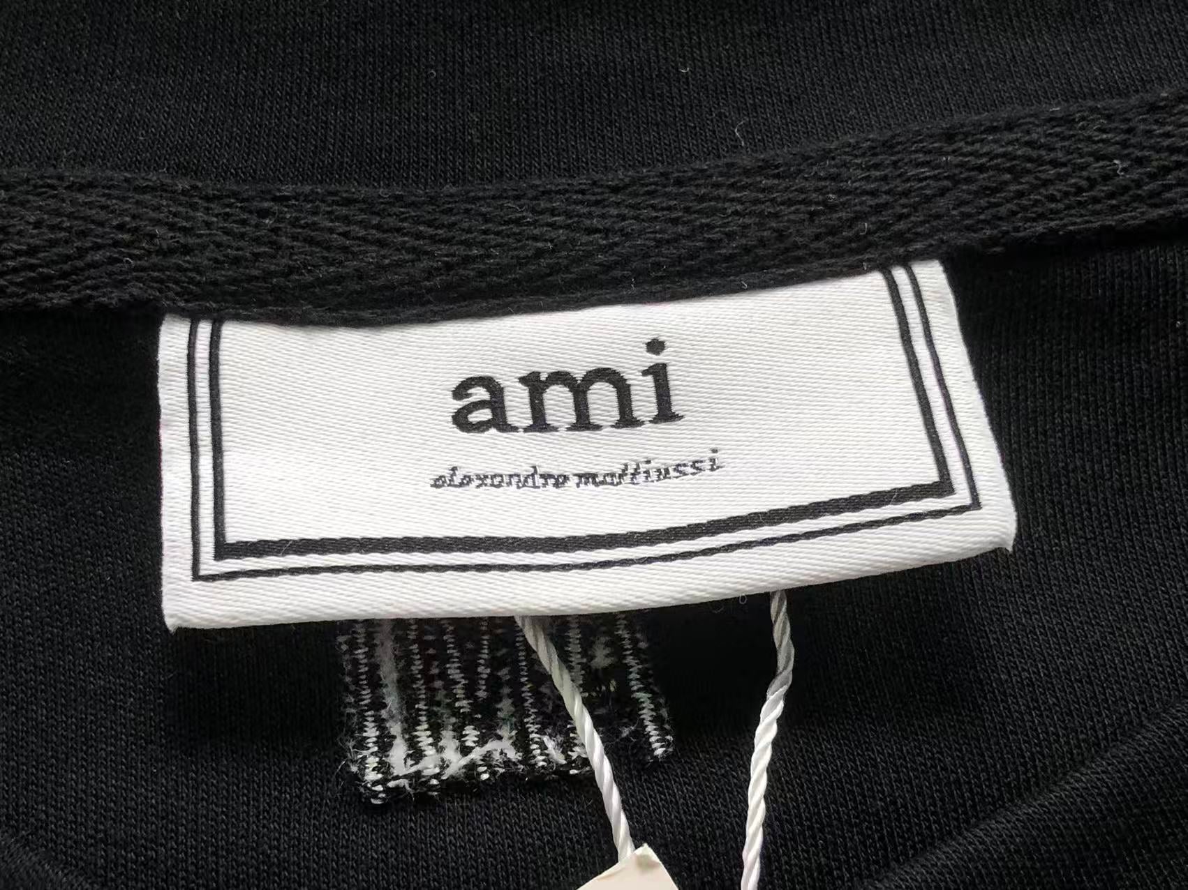 Am1 Longsleeve