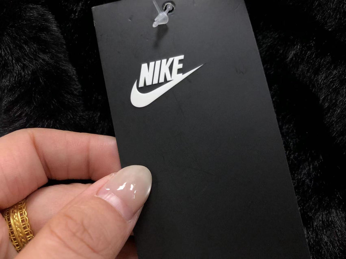 N1K Jacket