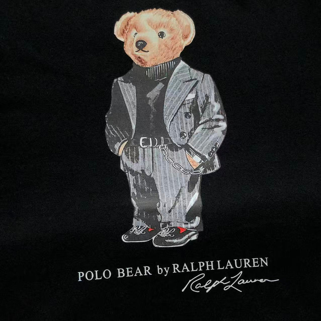 Ralph Lauren Tshirt