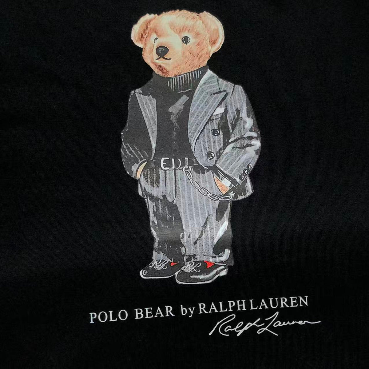 Ralph Lauren Tshirt