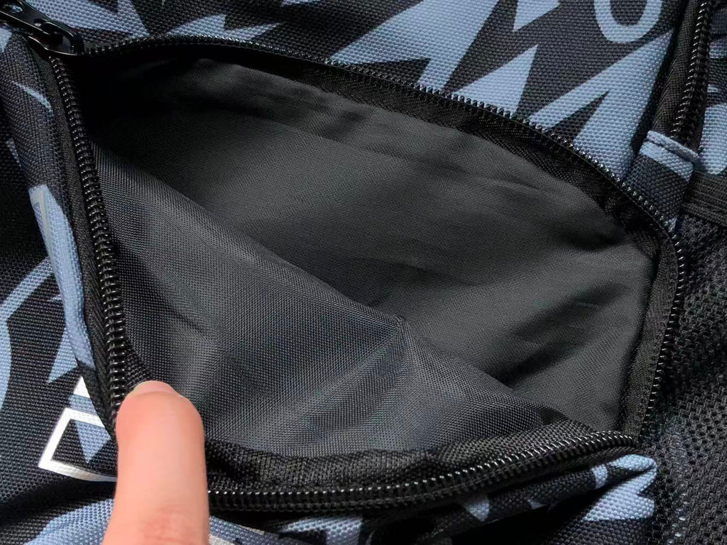 N1K Bag