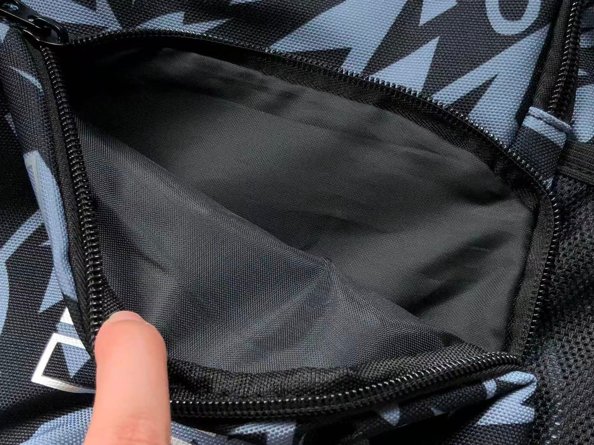 N1K Bag