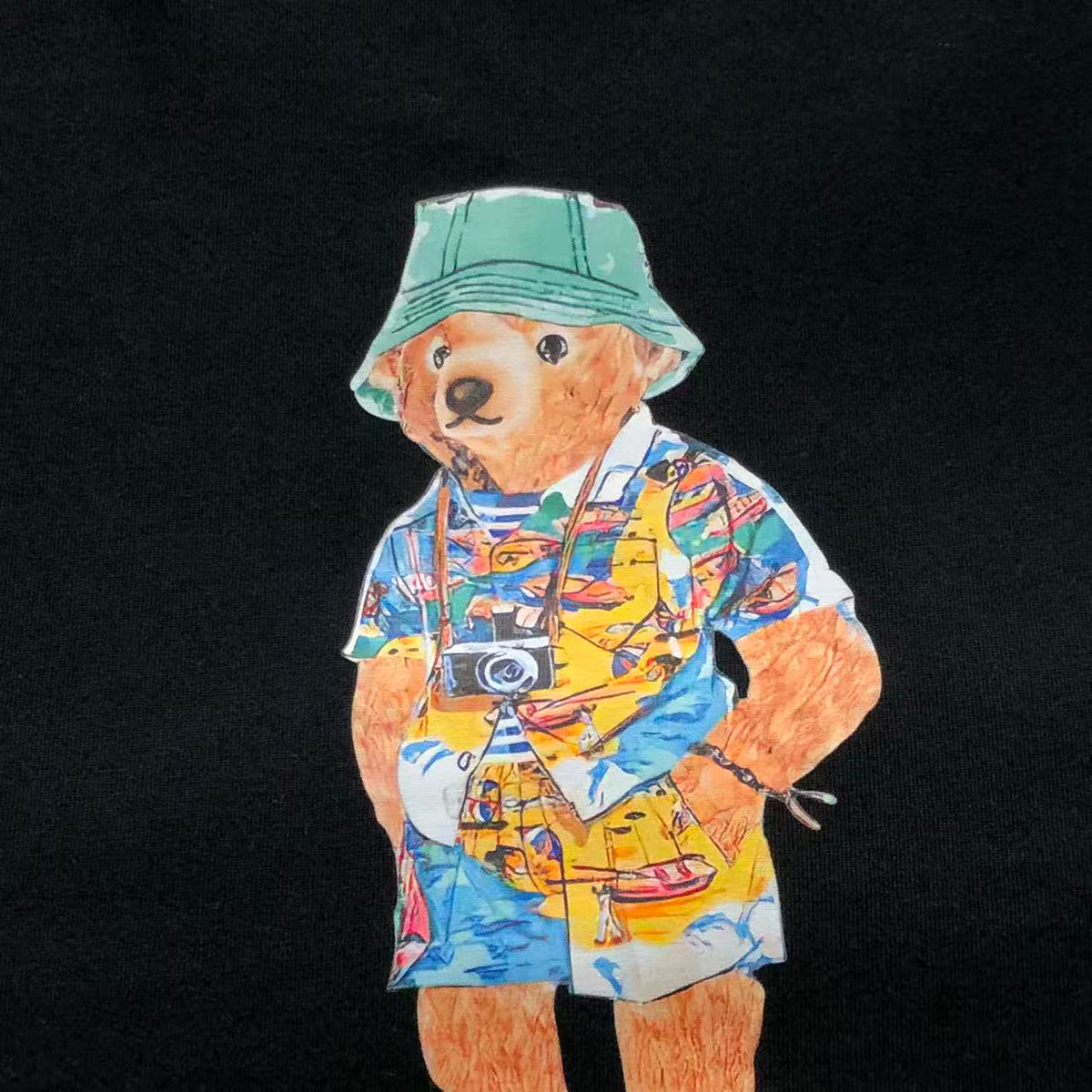Ralph Lauren Tshirt