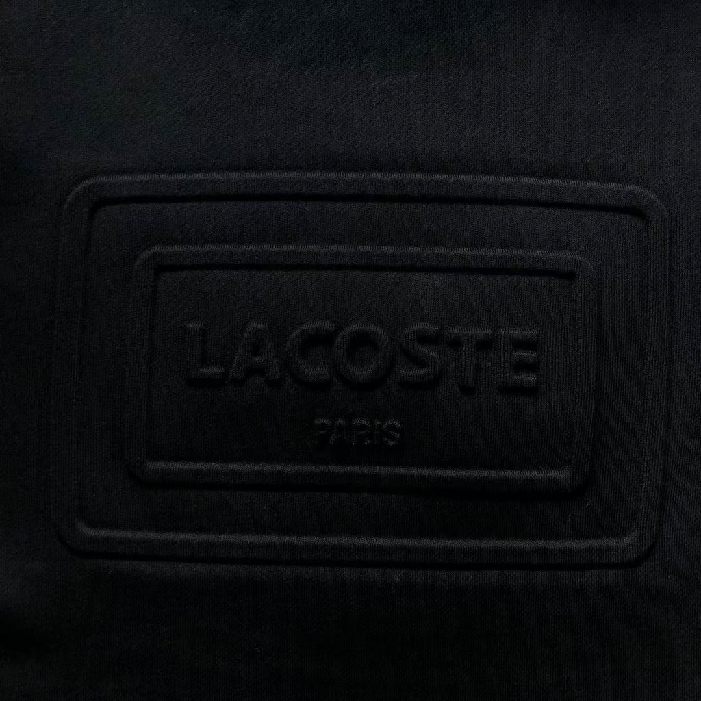 Classic Hoodie