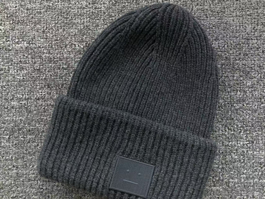 AcneStdios Cap