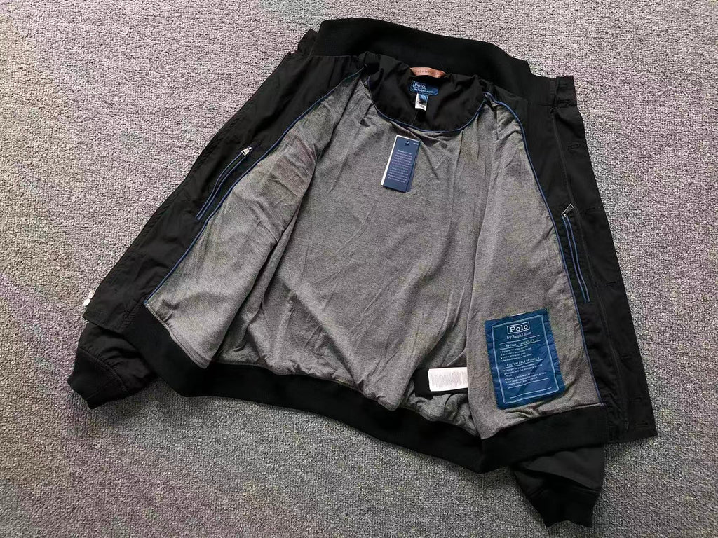 Ralph Lauren Jacket