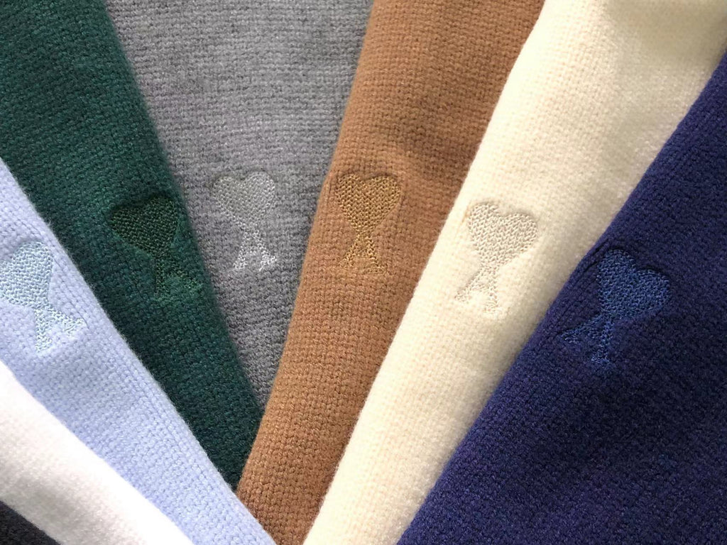 Am1 Sweater