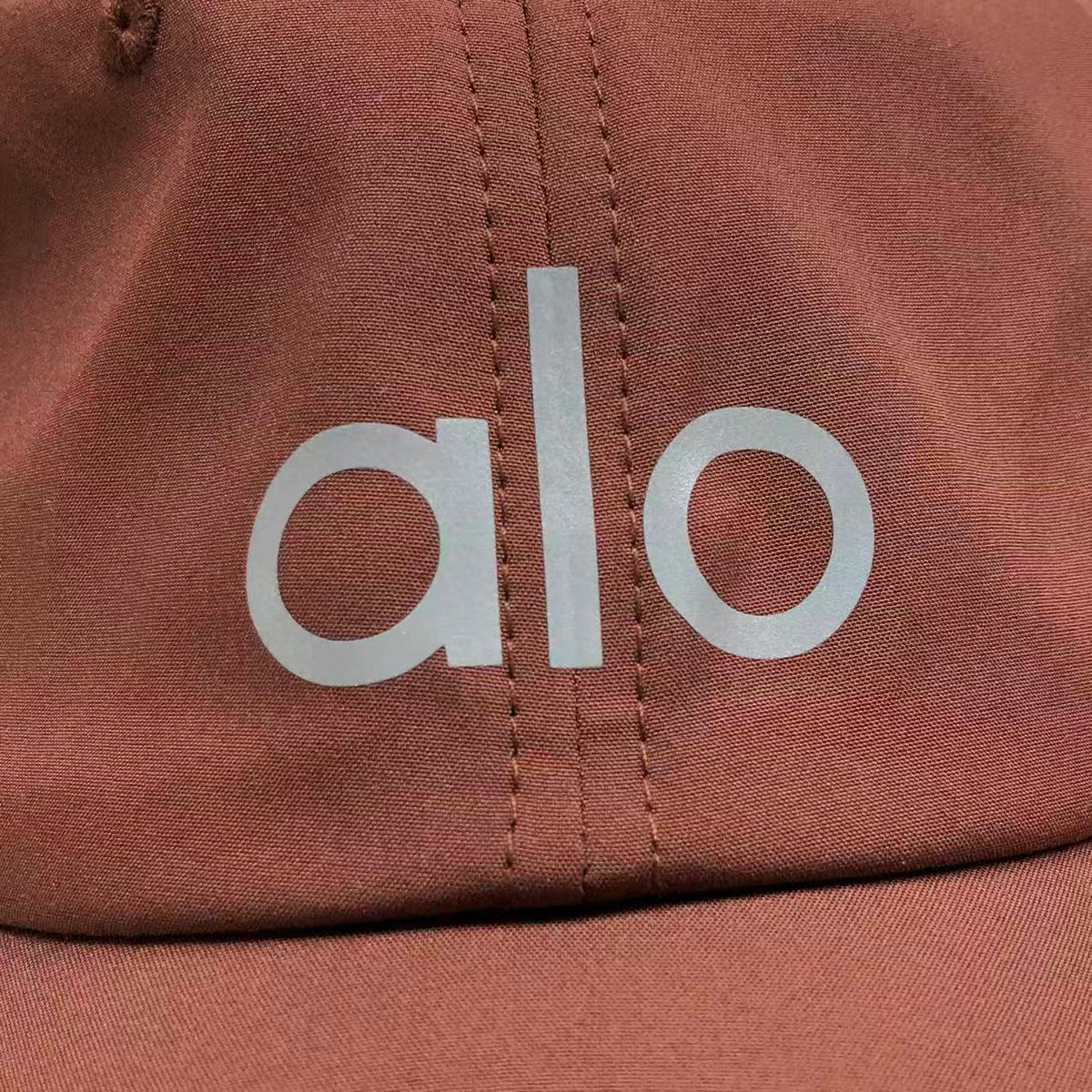 A1O Cap