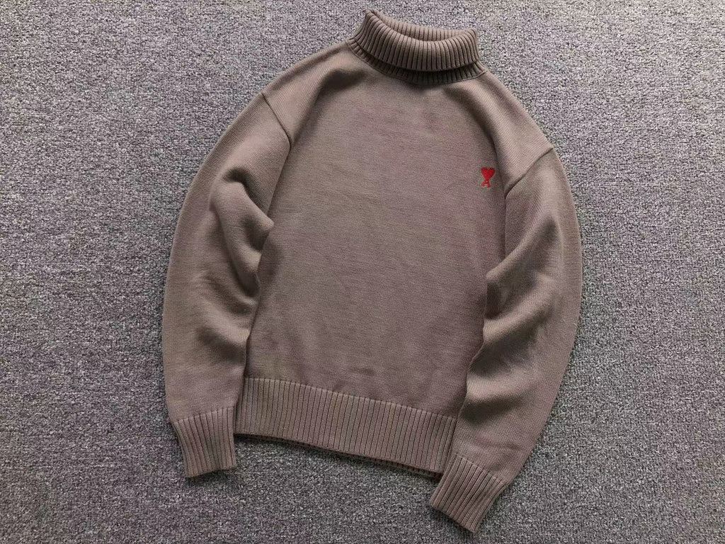 Am1 Sweater