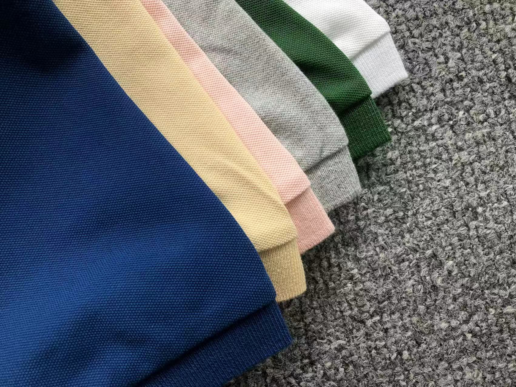 Classic Polo