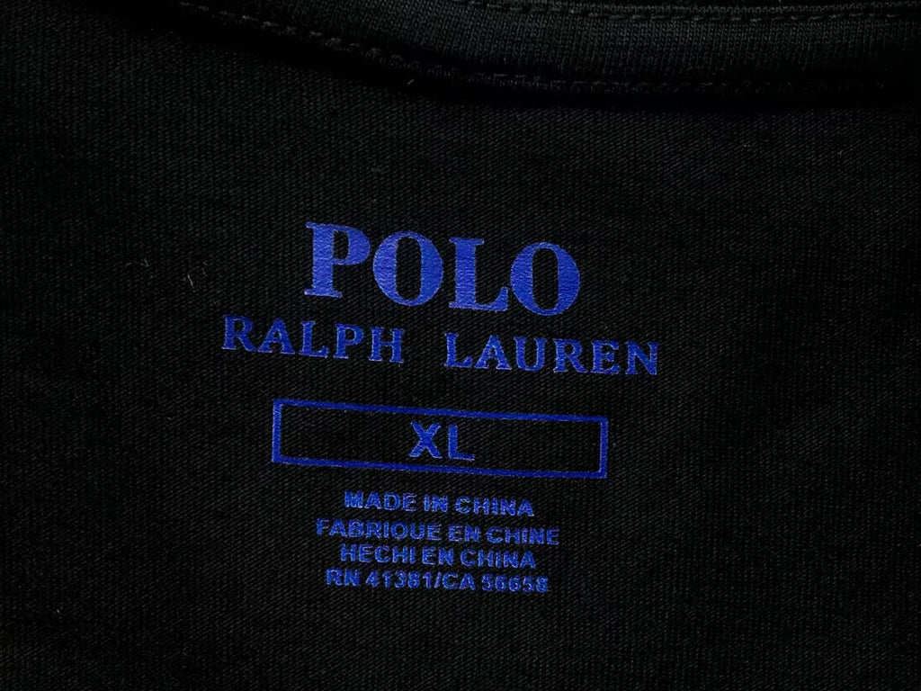 Ralph Lauren Longsleeve