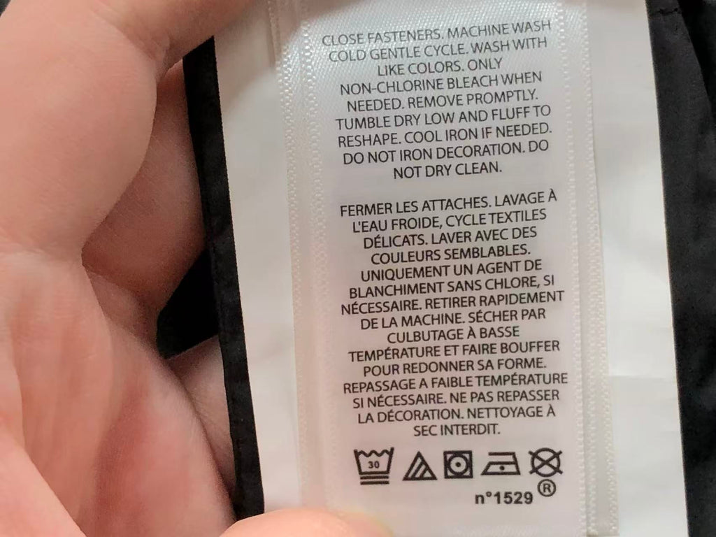 Ralph Lauren Jacket