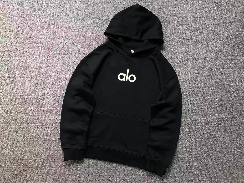 A1O Hoodie