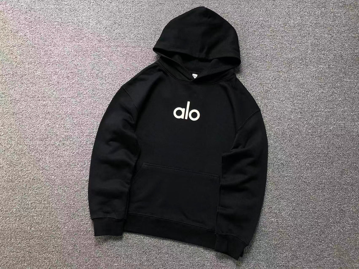 A1O Hoodie