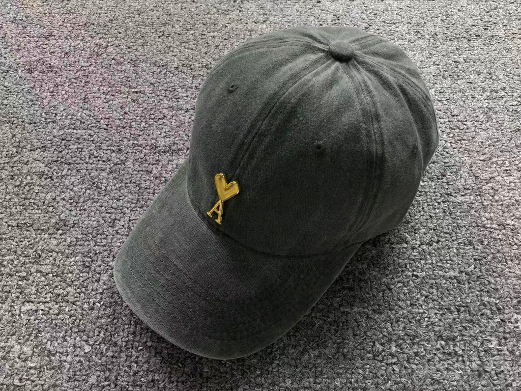 Am1 Cap