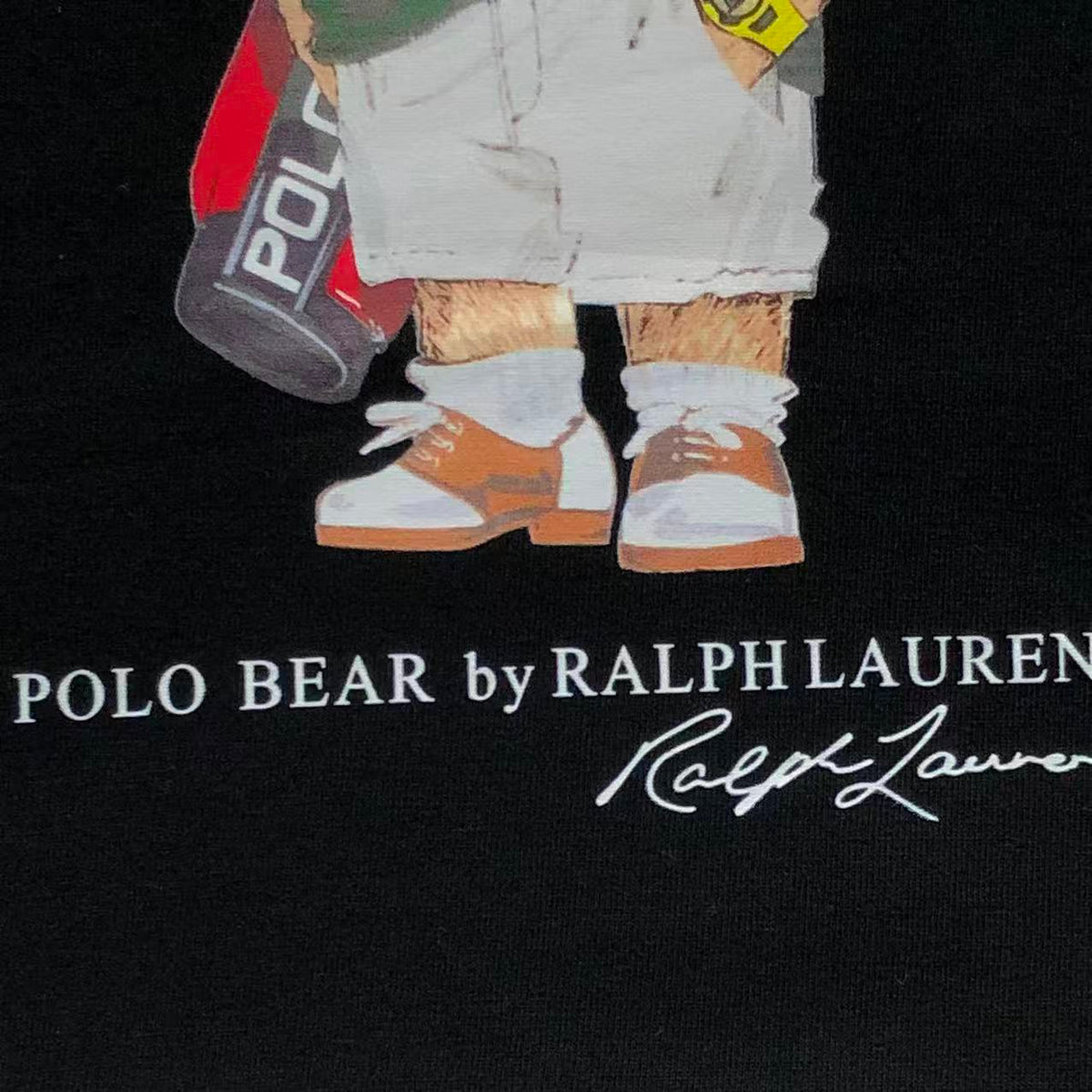 Ralph Lauren Tshirt