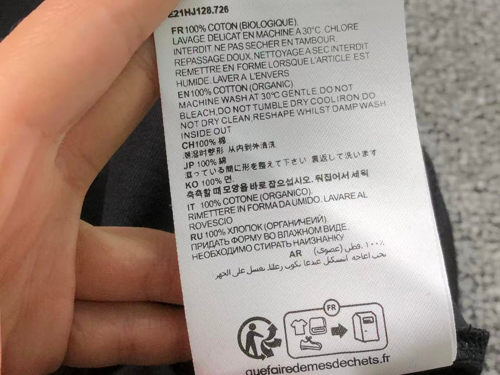 Am1 Tshirt