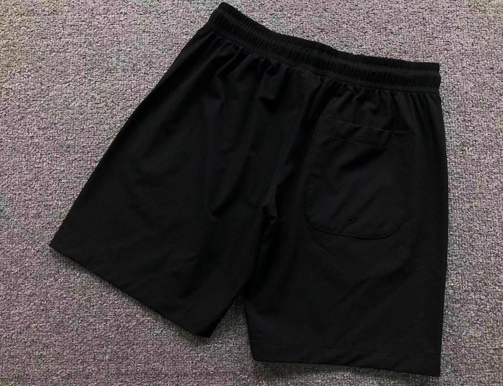 Classic Shorts