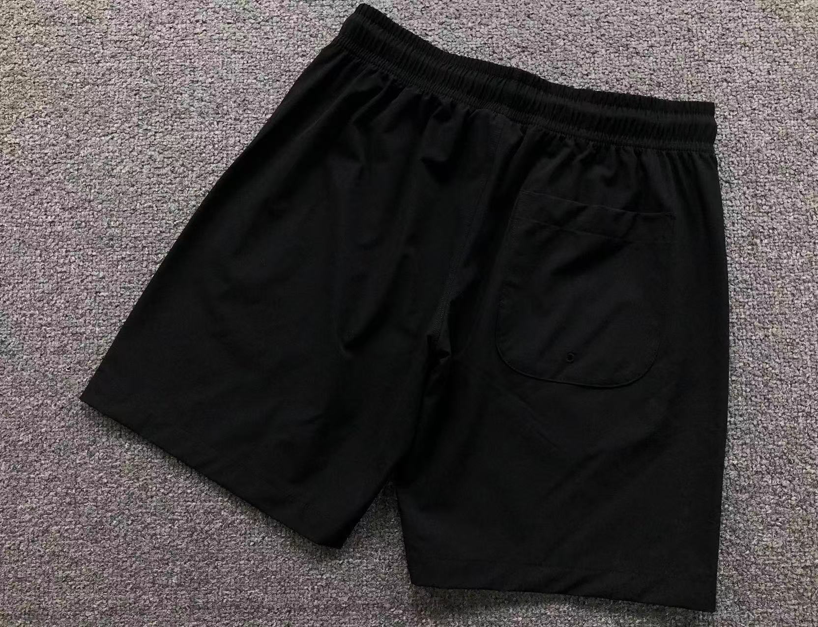 Classic Shorts
