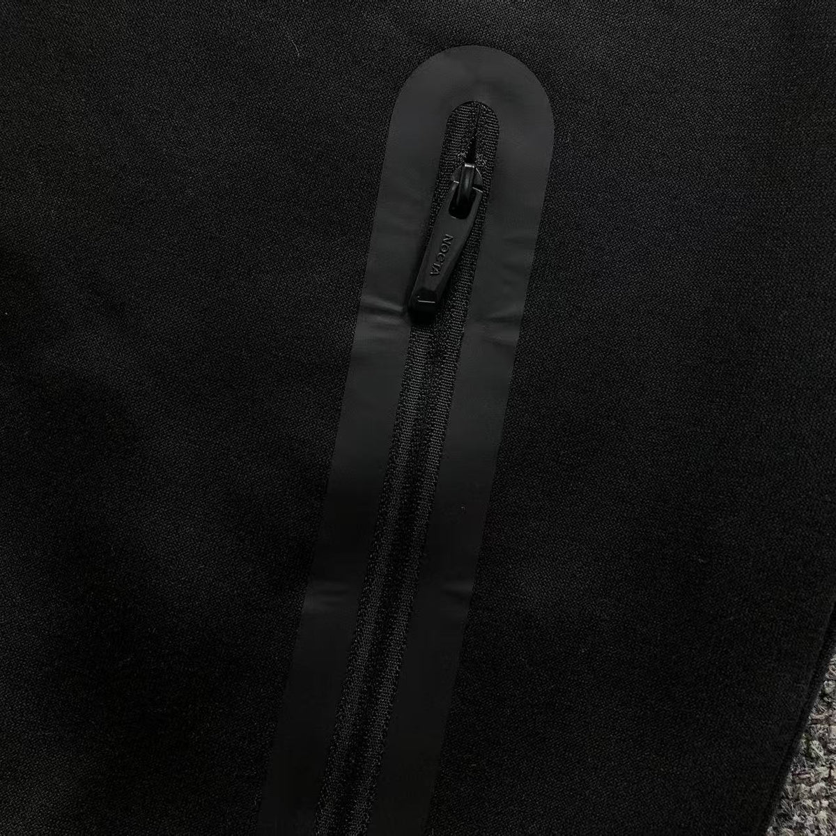N1K Pants & Hoodie