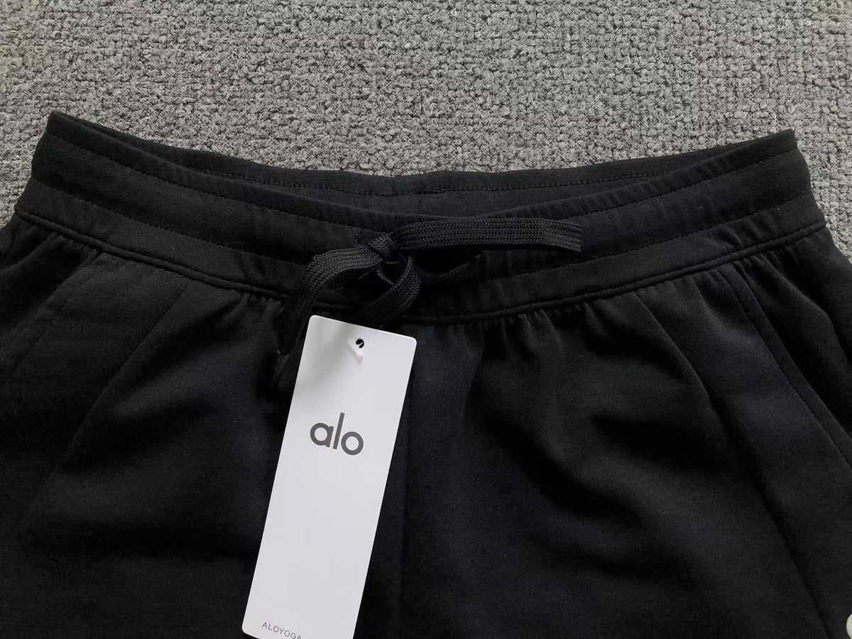 A1O Shorts Female