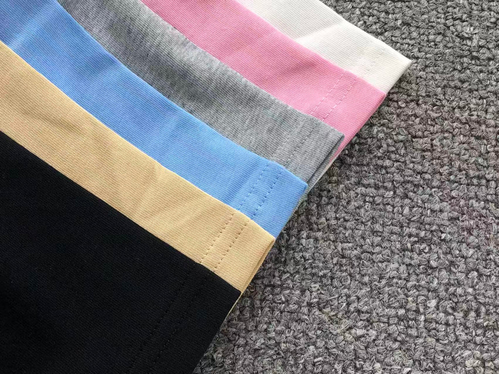 Am1 Tshirt