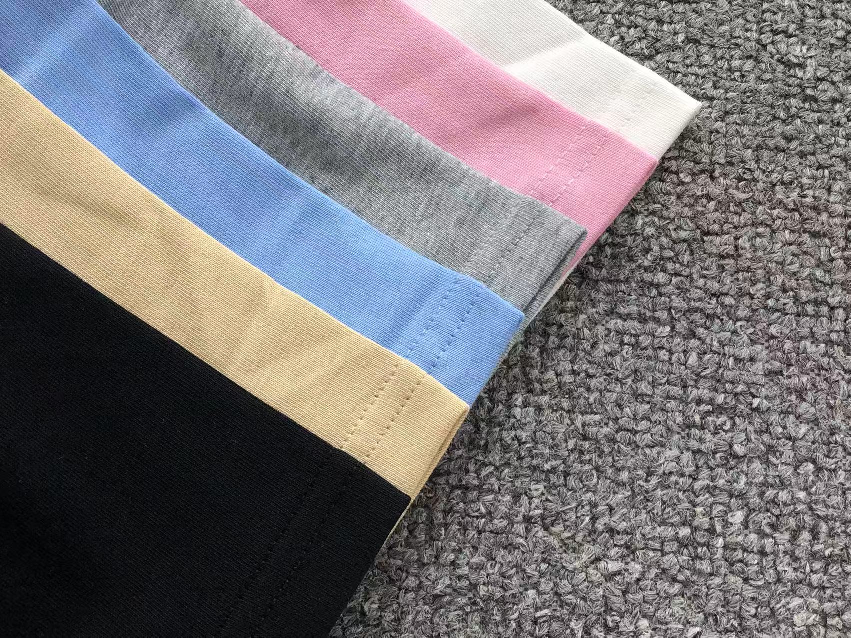 Am1 Tshirt
