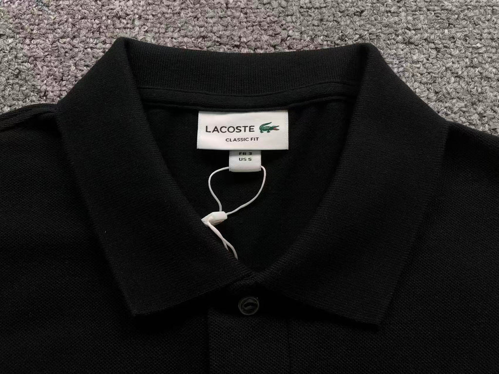 Classic Polo