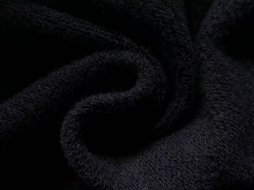 Ralph Lauren Pants