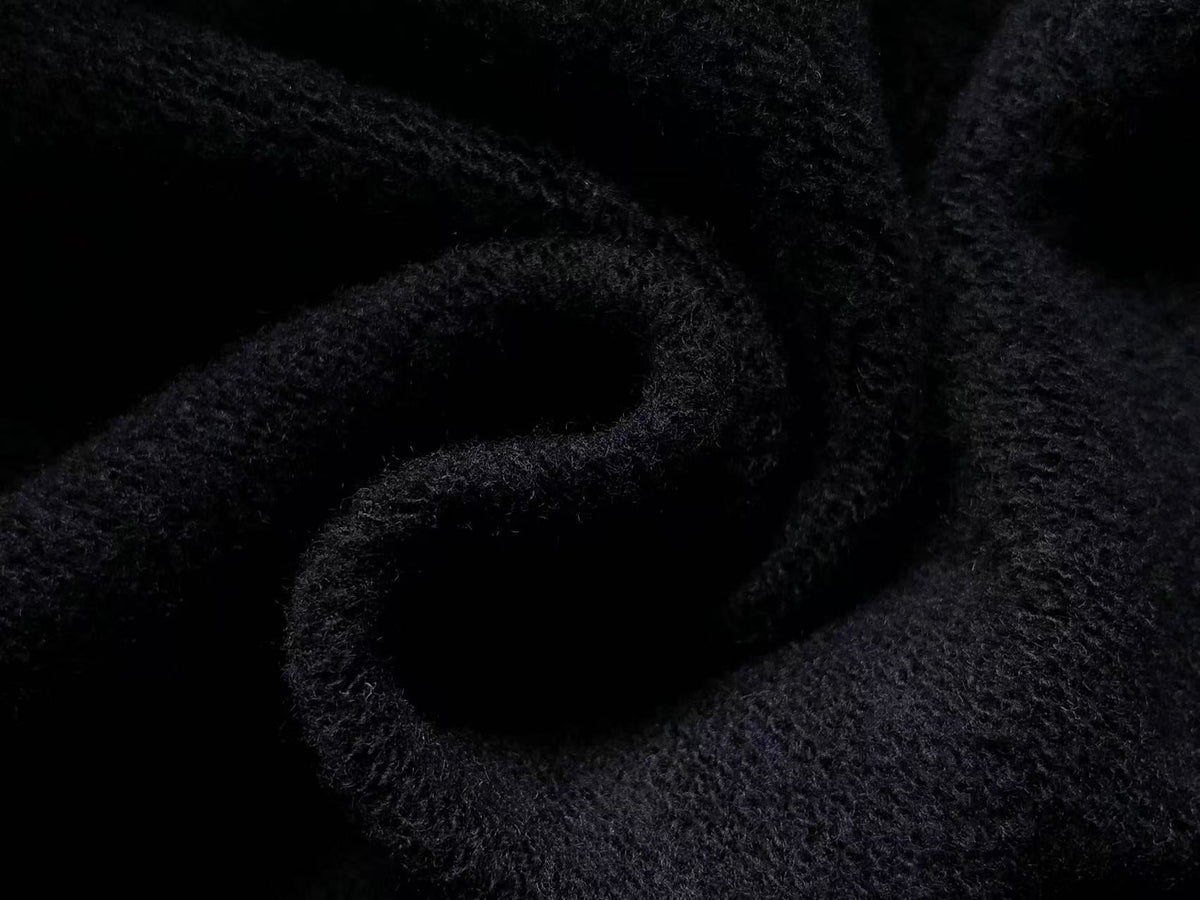 Ralph Lauren Pants