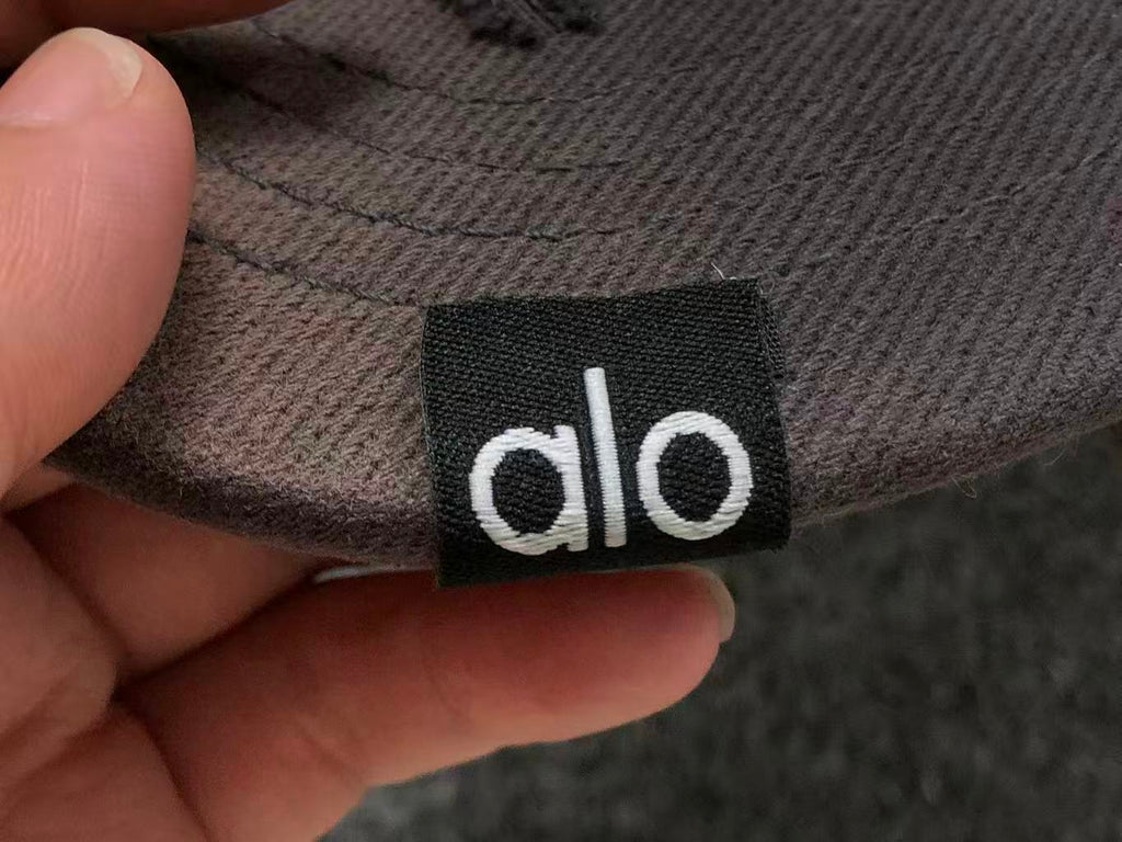 A1O Cap