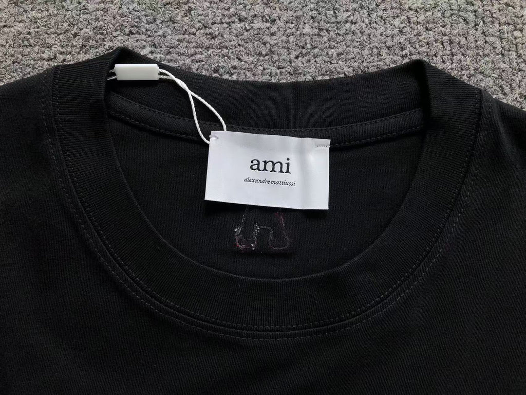 Am1 Tshirt