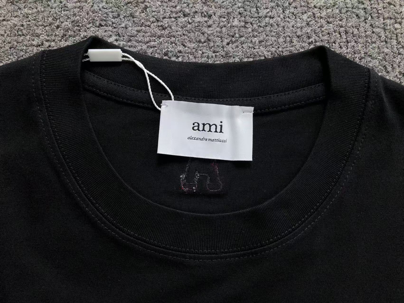 Am1 Tshirt