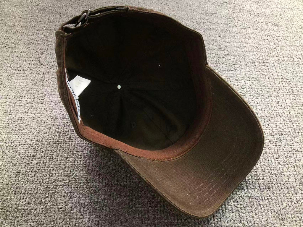 AcneStdios Cap