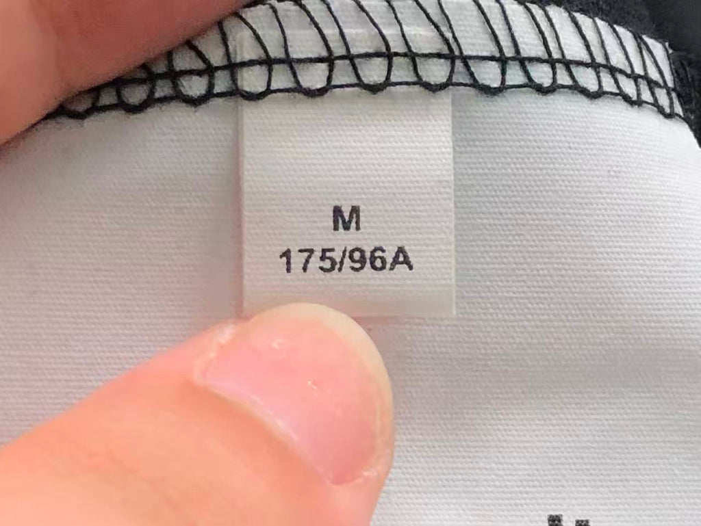 AcneStdios Tshirt