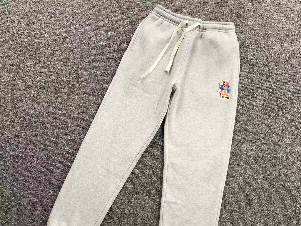 Ralph Lauren Hoodie