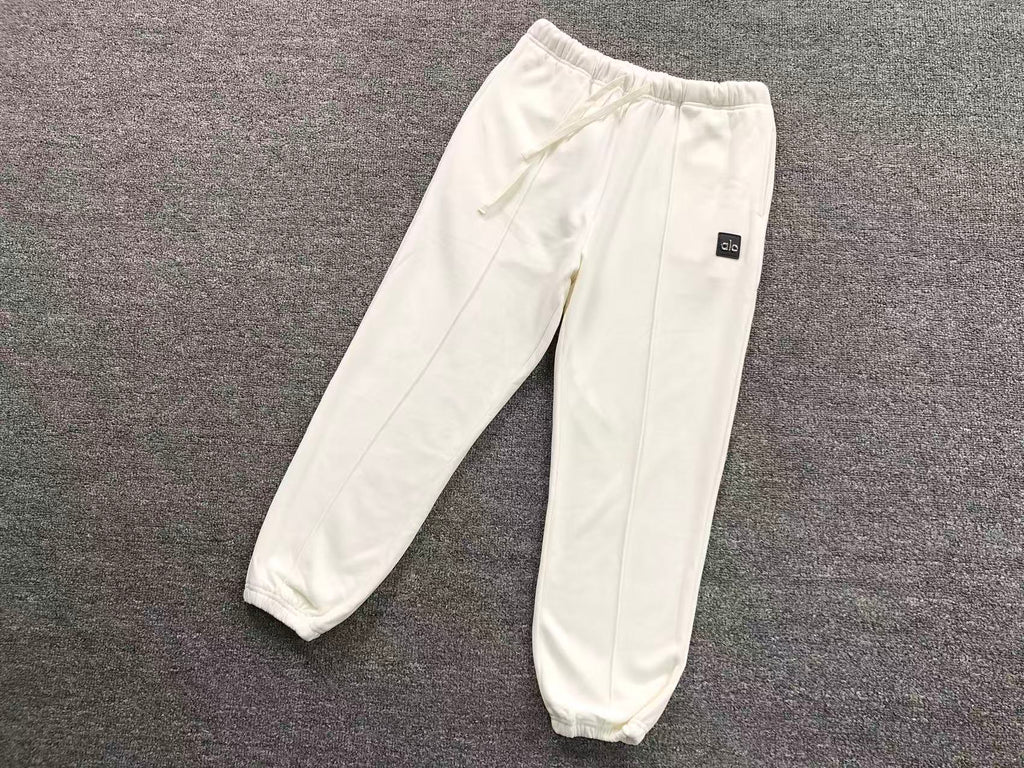 A1O Pants