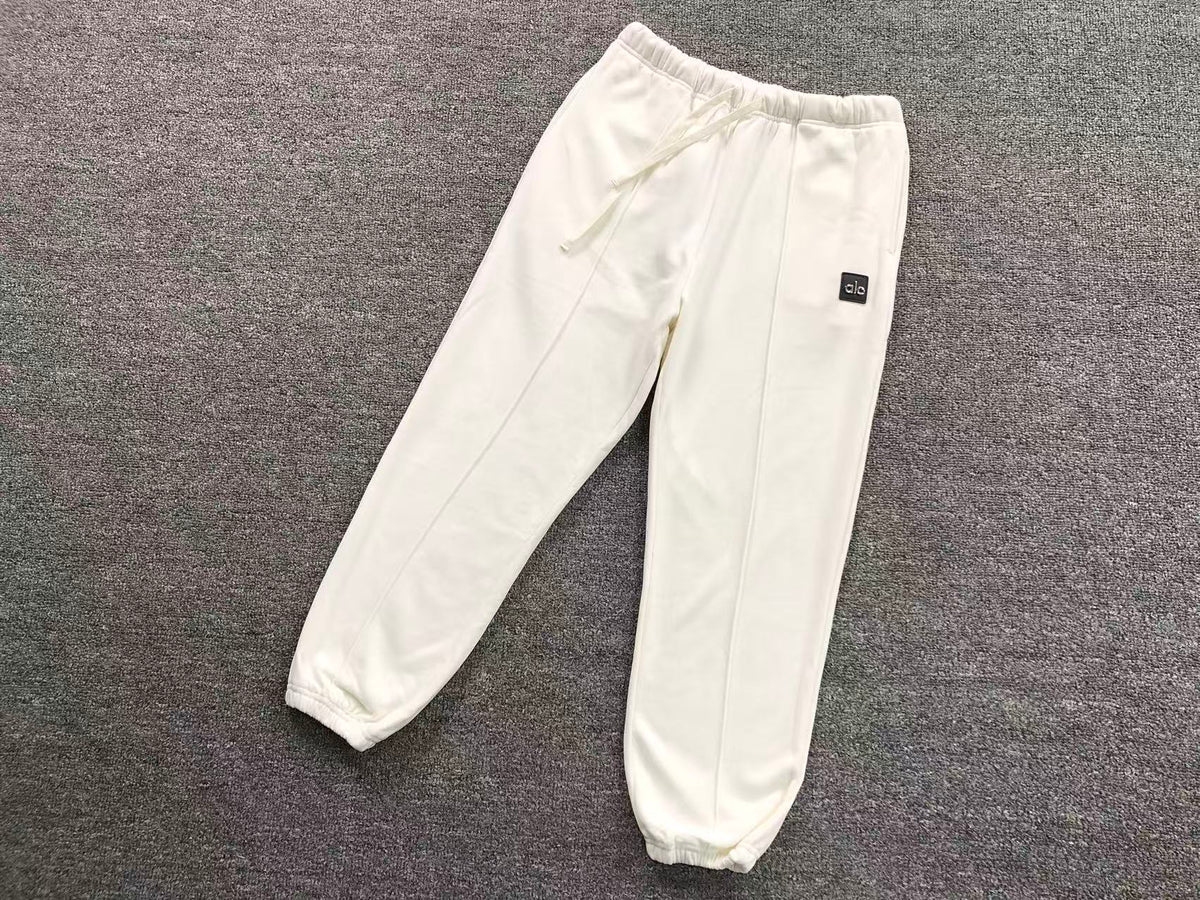 A1O Pants