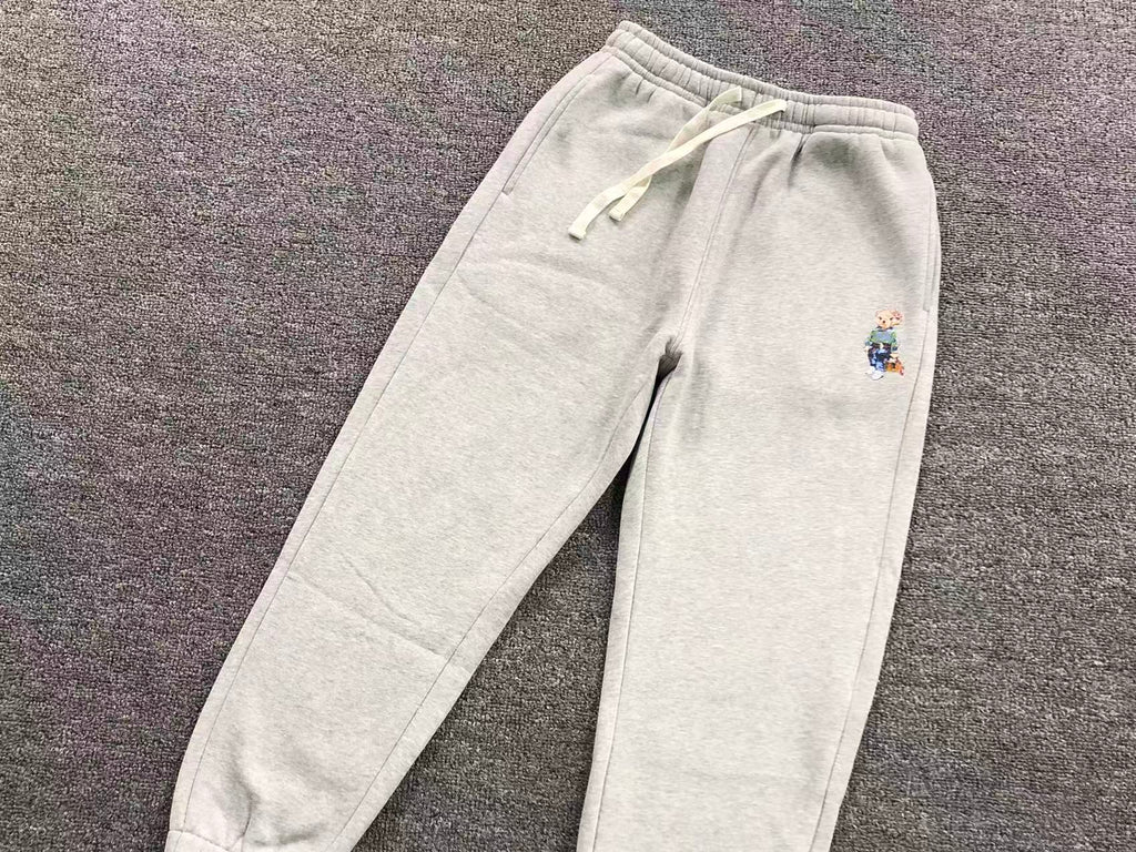Ralph Lauren Hoodie
