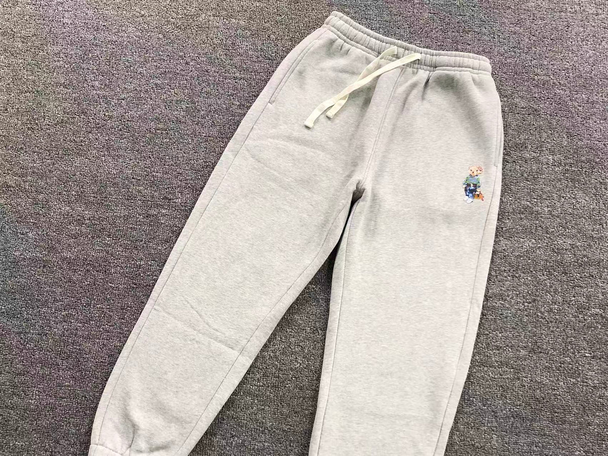Ralph Lauren Hoodie