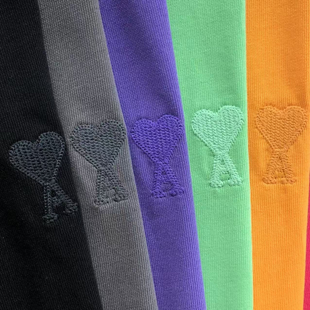 Am1 Tshirt