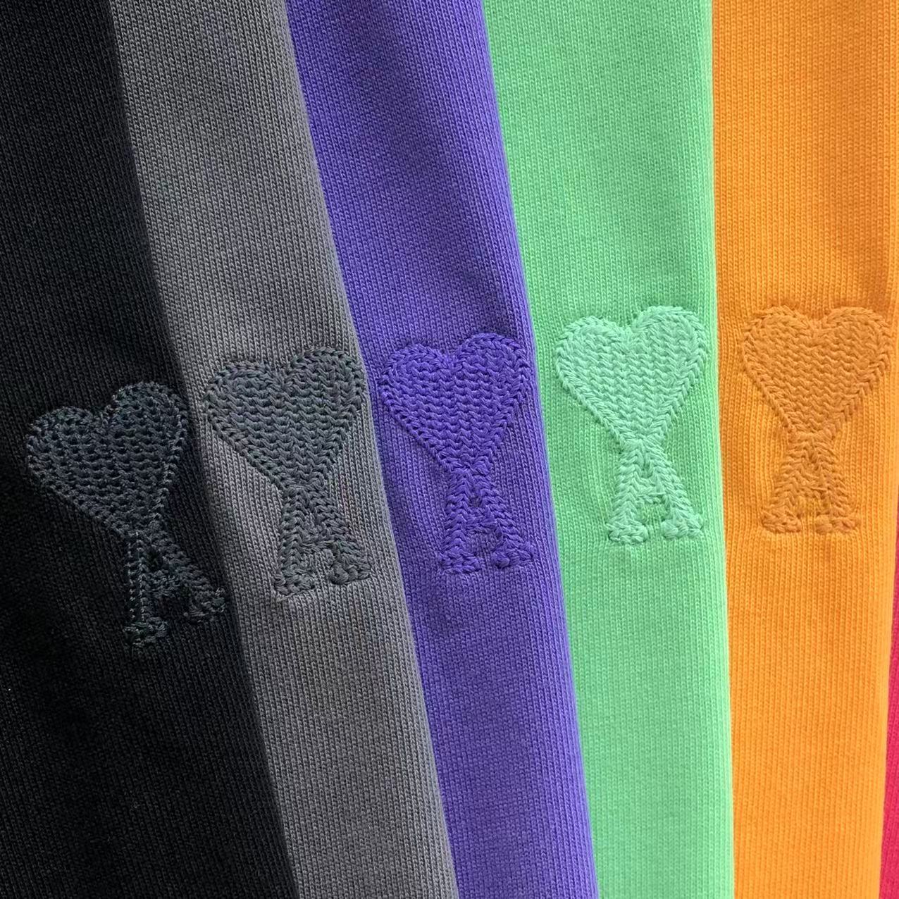 Am1 Tshirt