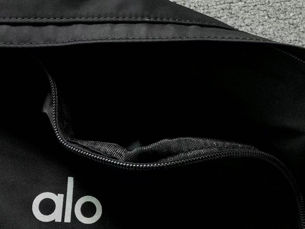 A1O Bag