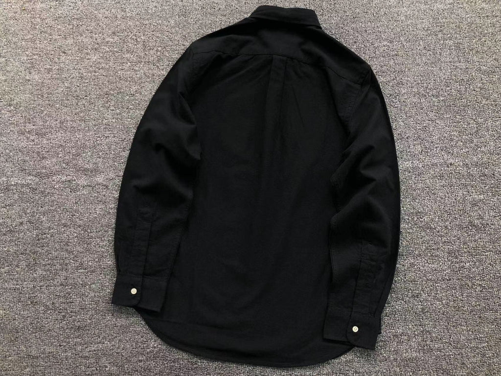 Ralph Lauren Shirt