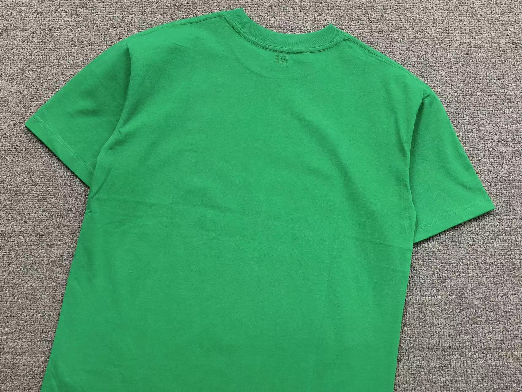 Am1 Tshirt