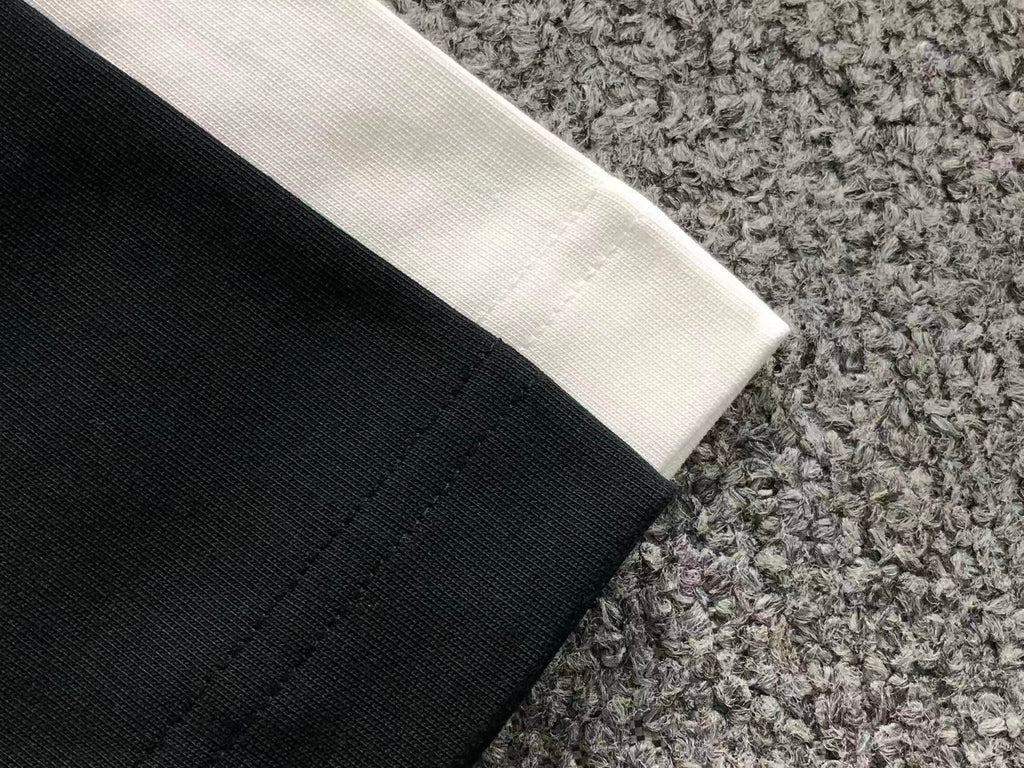 AcneStdios Tshirt